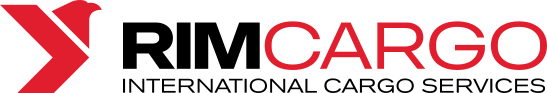 РИМ Карго